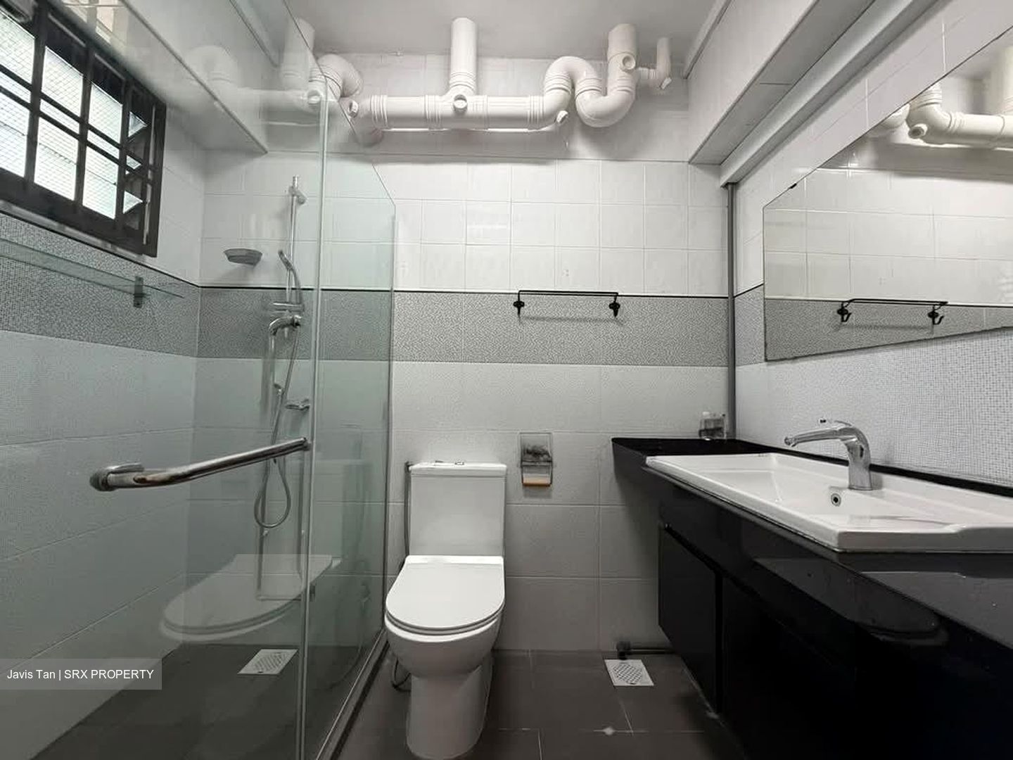 Blk 245 Compassvale Haven (Sengkang), HDB 5 Rooms #569617031